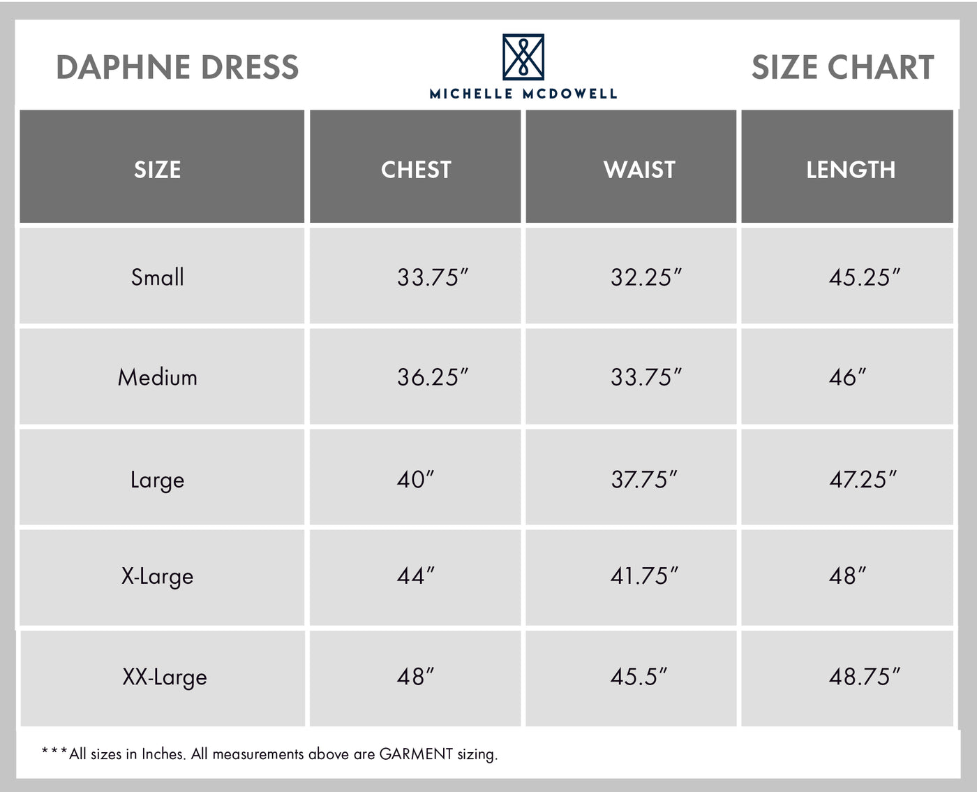FINAL SALE - Daphne Dress