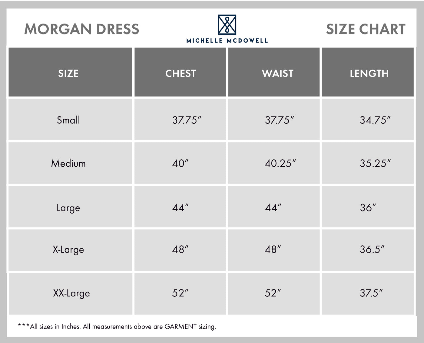FINAL SALE - Morgan Dress